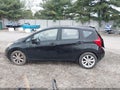 2015 Nissan Versa Note — photo 14 of 16 | VIN 3N1CE2CP3FL396345