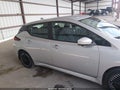 2023 Nissan Leaf — photo 14 of 19 | VIN 1N4CZ1CV7PC550455