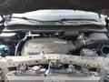 2018 Honda Pilot — photo 10 of 19 | VIN 5FNYF5H54JB025226