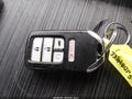 2018 Honda Pilot — photo 11 of 19 | VIN 5FNYF5H54JB025226