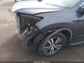 2018 Honda Pilot — photo 18 of 19 | VIN 5FNYF5H54JB025226