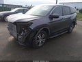 2018 Honda Pilot — photo 2 of 19 | VIN 5FNYF5H54JB025226