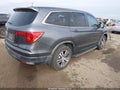 2018 Honda Pilot — photo 4 of 19 | VIN 5FNYF5H54JB025226