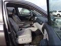 2018 Honda Pilot — photo 5 of 19 | VIN 5FNYF5H54JB025226