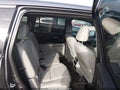 2018 Honda Pilot — photo 8 of 19 | VIN 5FNYF5H54JB025226