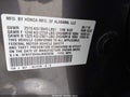 2018 Honda Pilot — photo 9 of 19 | VIN 5FNYF5H54JB025226