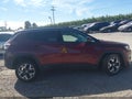 2021 Jeep Compass — photo 12 of 15 | VIN 3C4NJDCB7MT509017