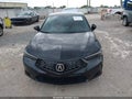 2023 Acura Integra — photo 12 of 16 | VIN 19UDE4H68PA028315
