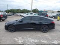 2023 Acura Integra — photo 14 of 16 | VIN 19UDE4H68PA028315
