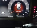 2023 Acura Integra — photo 15 of 16 | VIN 19UDE4H68PA028315