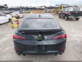 2023 Acura Integra — photo 16 of 16 | VIN 19UDE4H68PA028315