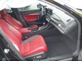 2023 Acura Integra — photo 5 of 16 | VIN 19UDE4H68PA028315