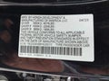 2023 Acura Integra — photo 9 of 16 | VIN 19UDE4H68PA028315