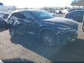 2021 Mazda CX-5 — photo 13 of 19 | VIN JM3KFBAY6M0313428