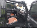 2020 Jeep Wrangler Unlimited — photo 5 of 16 | VIN 1C4HJXDG5LW207002