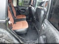 2020 Jeep Wrangler Unlimited — photo 8 of 16 | VIN 1C4HJXDG5LW207002