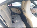 2016 Mercedes-Benz CLA-Class — photo 8 of 16 | VIN WDDSJ4EB1GN379133