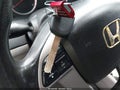2012 Honda Accord — photo 11 of 12 | VIN 1HGCP2F34CA037252