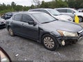2012 Honda Accord — photo 1 of 12 | VIN 1HGCP2F34CA037252