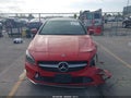 2019 Mercedes-Benz CLA-Class — photo 12 of 16 | VIN WDDSJ4EB4KN742419