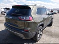 2019 Jeep Cherokee — photo 4 of 16 | VIN 1C4PJMDN6KD179276
