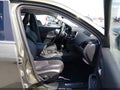 2019 Jeep Cherokee — photo 5 of 16 | VIN 1C4PJMDN6KD179276