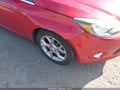 2012 Ford Focus — photo 6 of 11 | VIN 1FAHP3H23CL231120