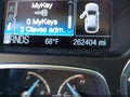 2012 Ford Focus — photo 7 of 11 | VIN 1FAHP3H23CL231120