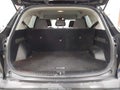 2023 Kia Seltos — photo 17 of 17 | VIN KNDEPCAA4P7433090