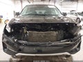 2023 Kia Seltos — photo 6 of 17 | VIN KNDEPCAA4P7433090