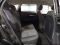 2023 Kia Seltos — photo 8 of 17 | VIN KNDEPCAA4P7433090