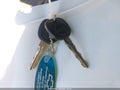 2009 Chevrolet Cobalt — photo 11 of 13 | VIN 1G1AS58H797105704