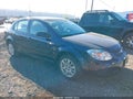 2009 Chevrolet Cobalt — photo 1 of 13 | VIN 1G1AS58H797105704