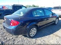 2009 Chevrolet Cobalt — photo 4 of 13 | VIN 1G1AS58H797105704