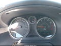 2009 Chevrolet Cobalt — photo 7 of 13 | VIN 1G1AS58H797105704