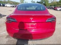 2023 Tesla Model 3 — photo 15 of 15 | VIN 5YJ3E1EA3PF438092