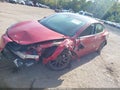 2023 Tesla Model 3 — photo 2 of 15 | VIN 5YJ3E1EA3PF438092