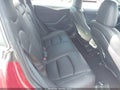 2023 Tesla Model 3 — photo 8 of 15 | VIN 5YJ3E1EA3PF438092