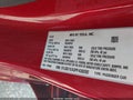 2023 Tesla Model 3 — photo 9 of 15 | VIN 5YJ3E1EA3PF438092