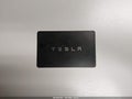 2023 Tesla Model 3 — photo 10 of 15 | VIN 5YJ3E1EA3PF438092