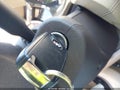 2010 Buick LaCrosse — photo 11 of 16 | VIN 1G4GC5EGXAF288015
