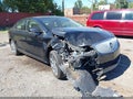 2010 Buick LaCrosse — photo 1 of 16 | VIN 1G4GC5EGXAF288015
