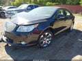 2010 Buick LaCrosse — photo 2 of 16 | VIN 1G4GC5EGXAF288015