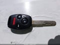 2012 Honda Civic — photo 11 of 17 | VIN 19XFB2F54CE327130
