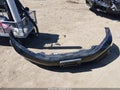 2012 Honda Civic — photo 12 of 17 | VIN 19XFB2F54CE327130