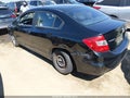 2012 Honda Civic — photo 3 of 17 | VIN 19XFB2F54CE327130