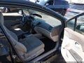 2012 Honda Civic — photo 5 of 17 | VIN 19XFB2F54CE327130