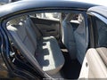 2012 Honda Civic — photo 8 of 17 | VIN 19XFB2F54CE327130