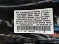 2012 Honda Civic — photo 9 of 17 | VIN 19XFB2F54CE327130