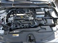 2024 Toyota Corolla — photo 10 of 17 | VIN JTND4MBE1R3227825